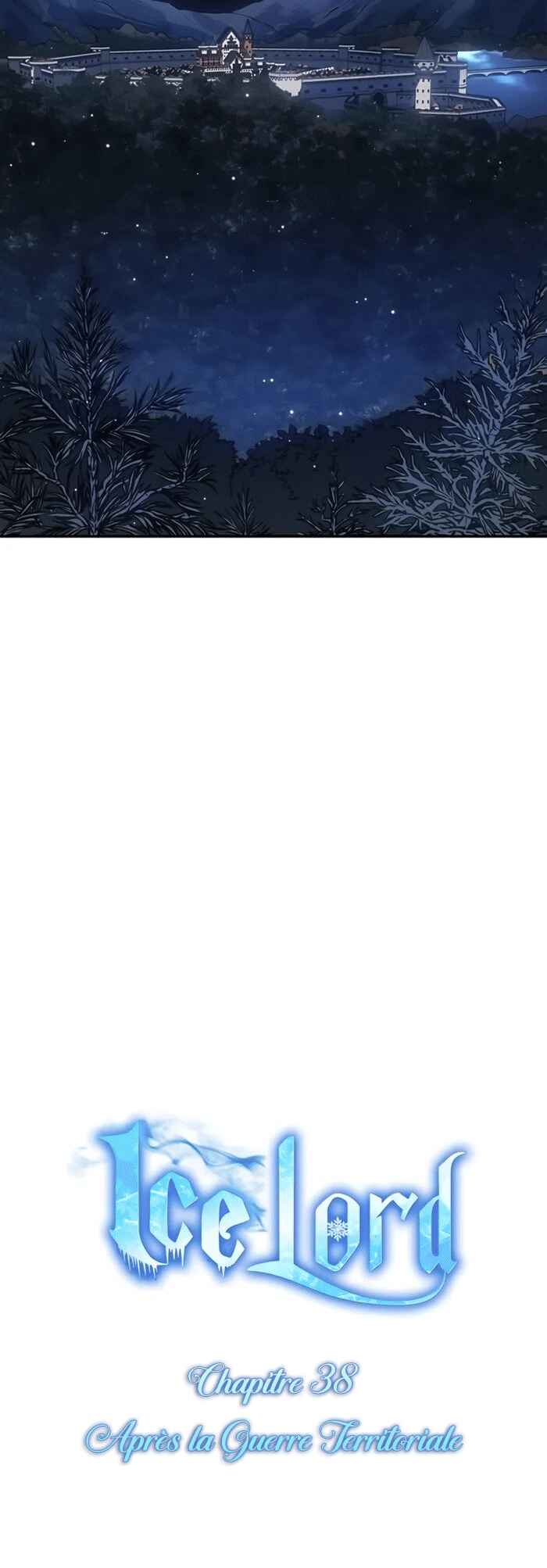Ice Lord Chapter 38 - Page 44
