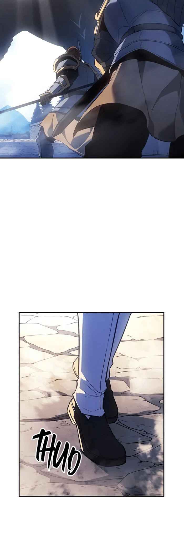 Ice Lord Chapter 38 - Page 59