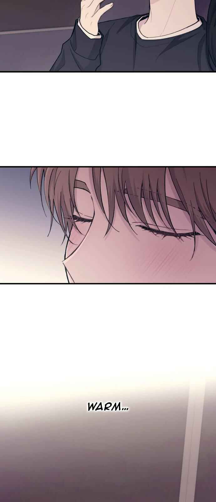 Yeon-u ui Sunjeong Chapter 49 - Page 63