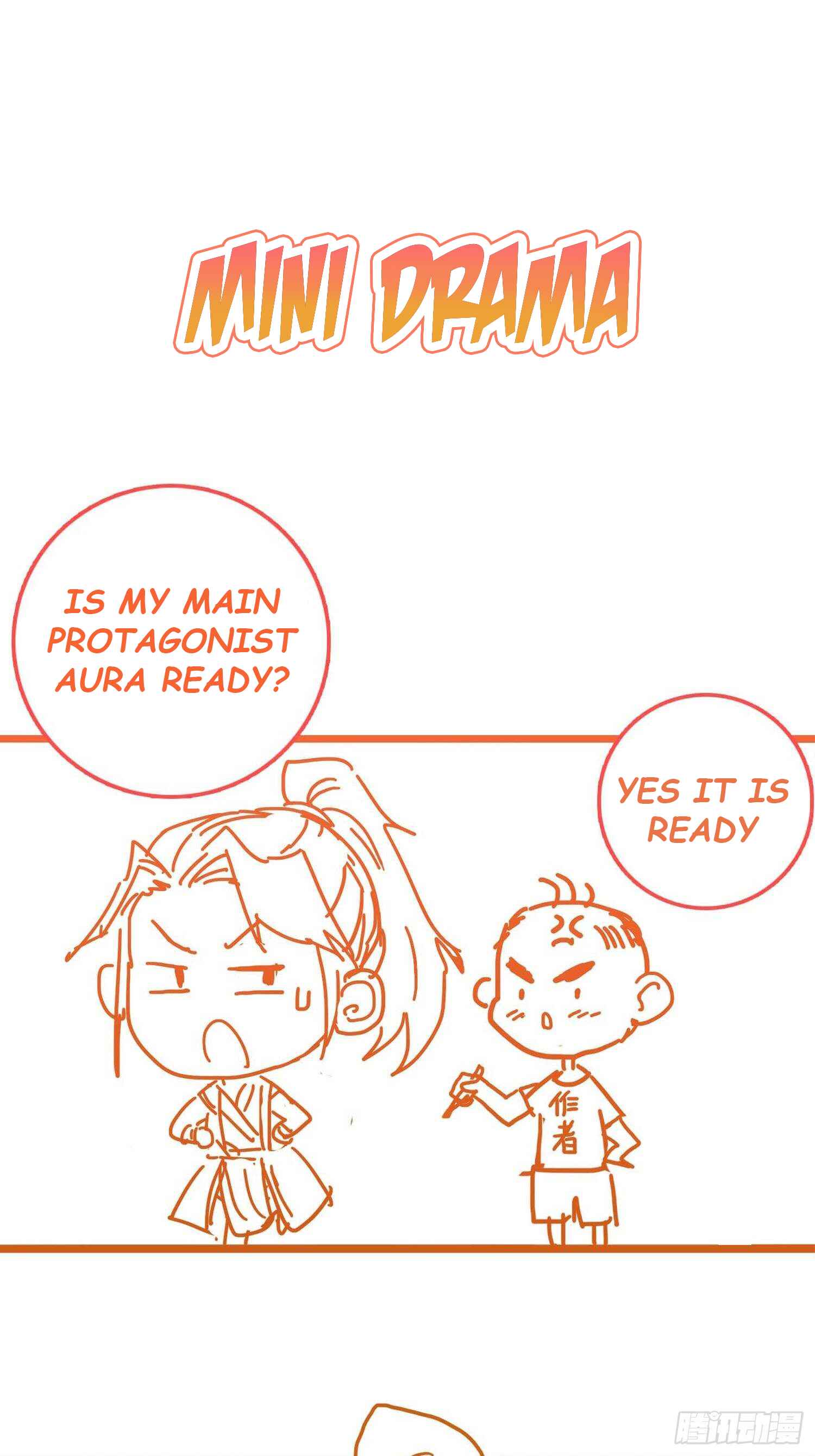 Bèipò Chéngwéi Fǎnpài Zhuìxù Chapter 9 - Page 33