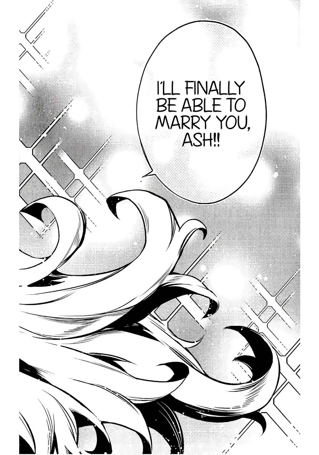 Tensei Shitara Joban de Shinu Chuu-Boss datta - Heroine Kenzokuka de Ikinokoru Chapter 10 - Page 64
