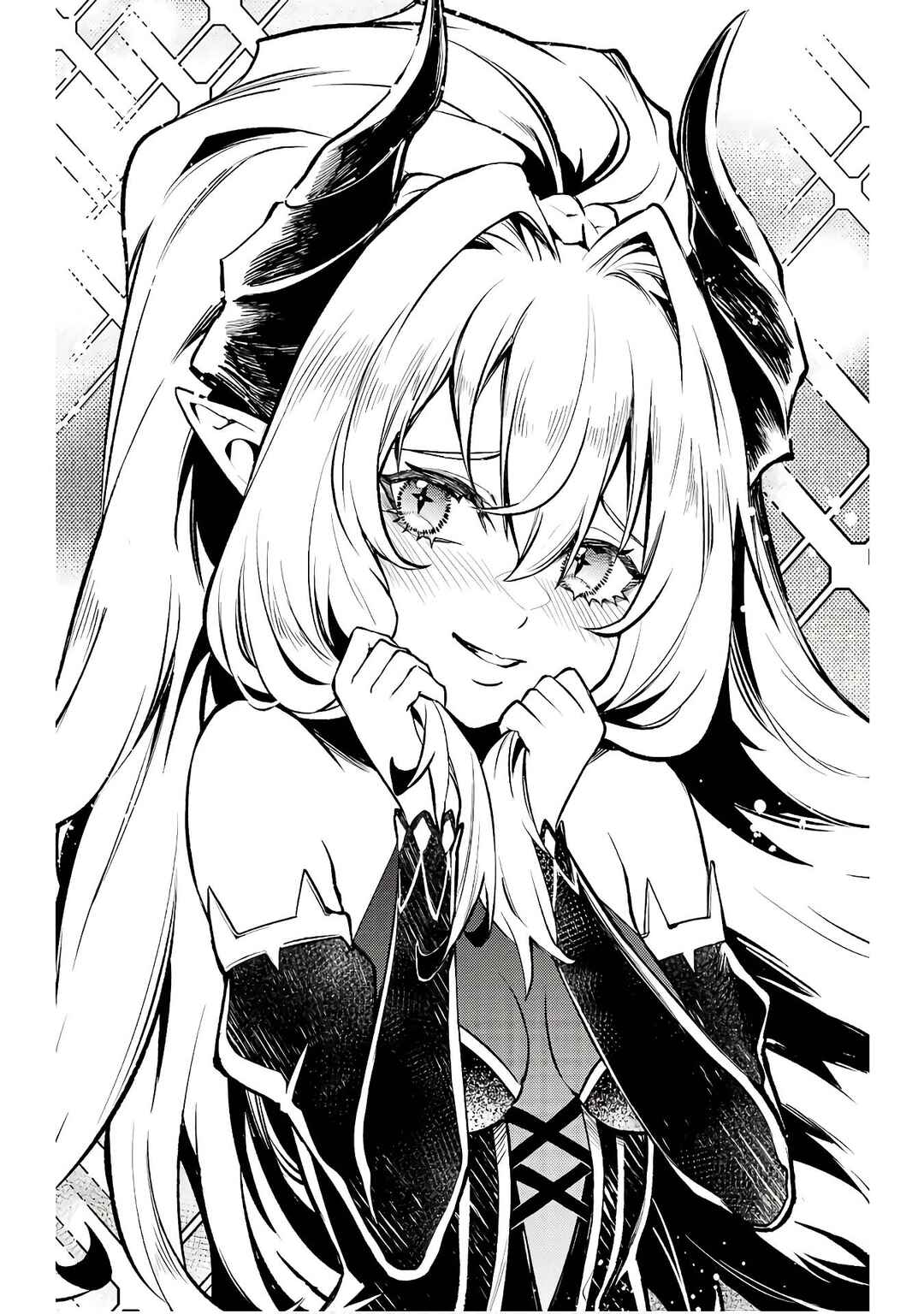 Tensei Shitara Joban de Shinu Chuu-Boss datta - Heroine Kenzokuka de Ikinokoru Chapter 10 - Page 65