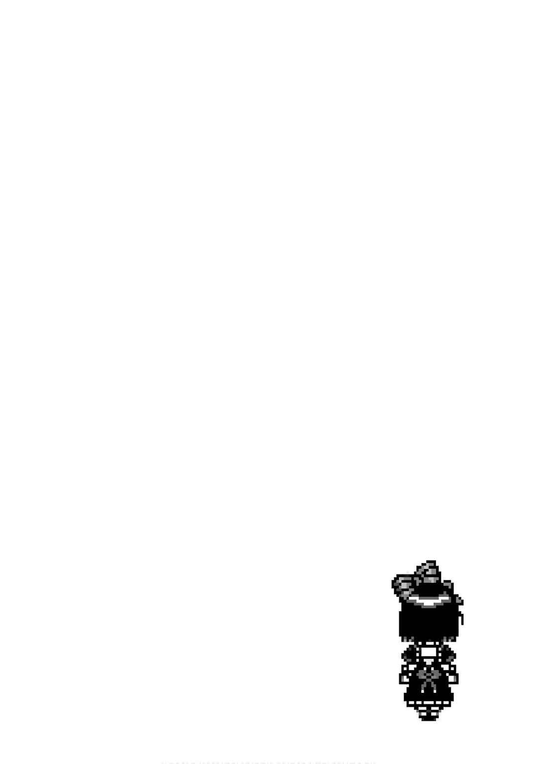 Tensei Shitara Joban de Shinu Chuu-Boss datta - Heroine Kenzokuka de Ikinokoru Chapter 10 - Page 68