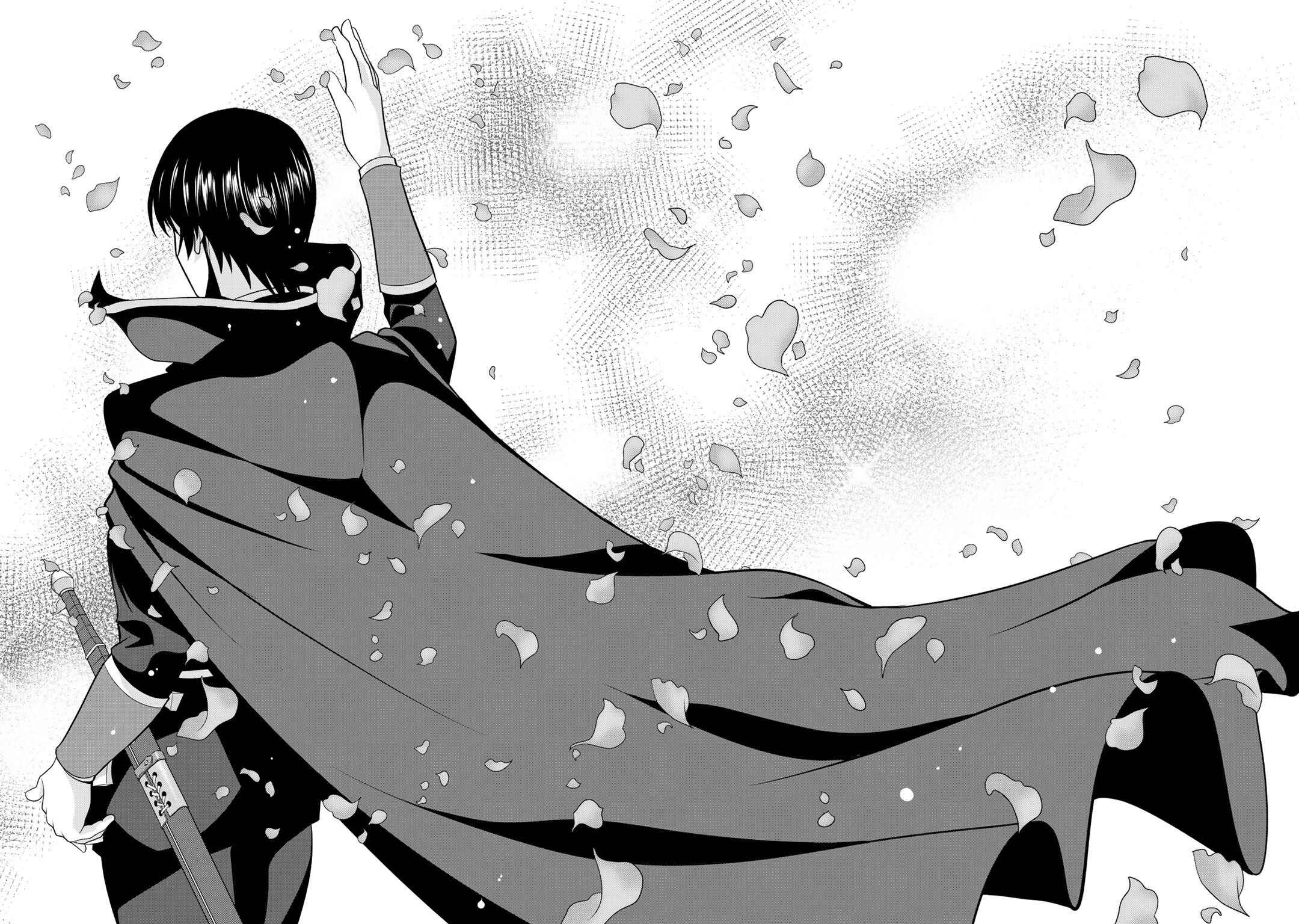 Saikyou no Kurokishi ♂, Sentou Maid ♀ ni Tenshoku Shimashita Chapter 21 - Page 10