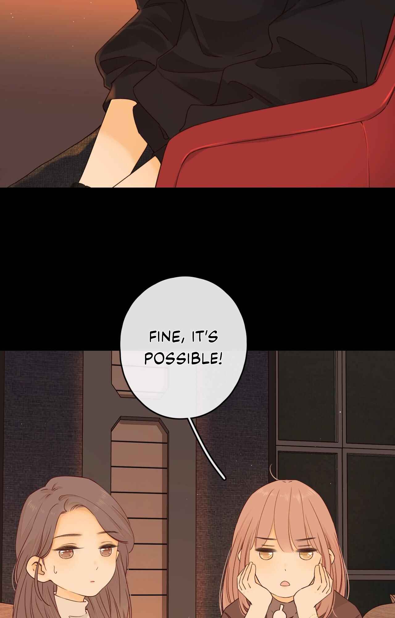 Nan hong Chapter 2 - Page 14