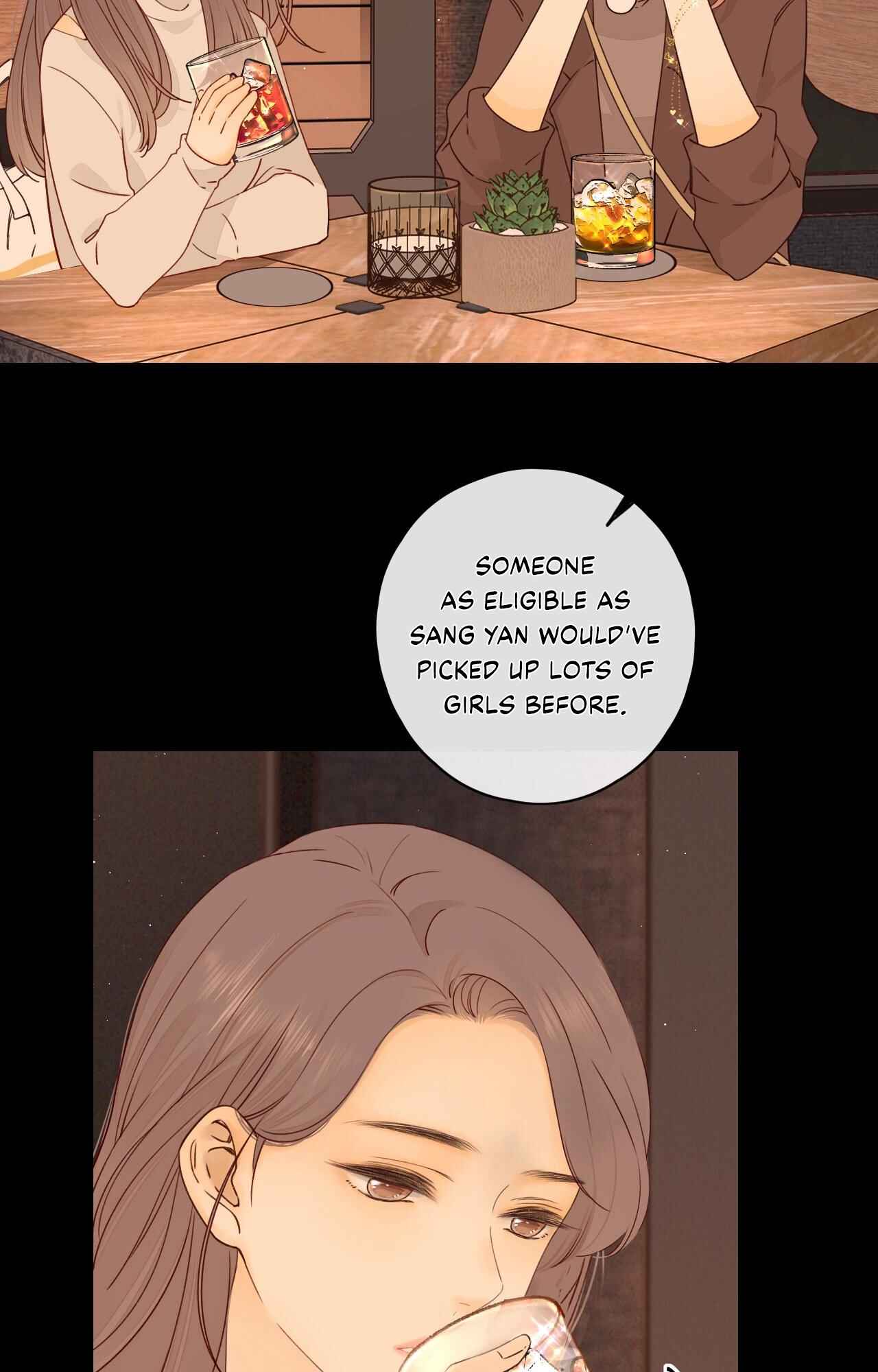 Nan hong Chapter 2 - Page 15