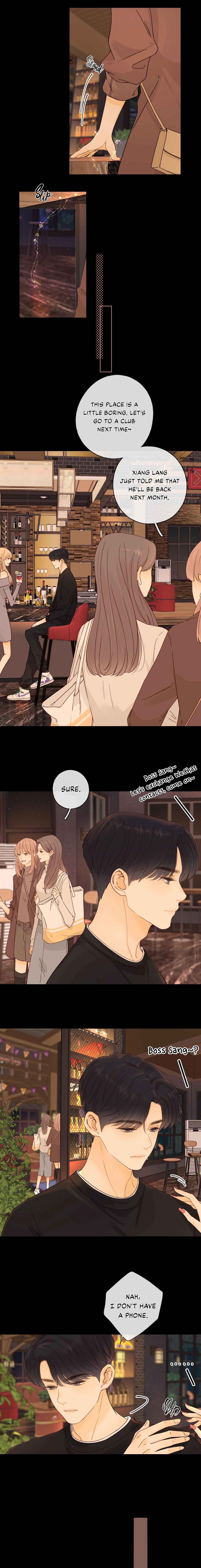 Nan hong Chapter 2 - Page 18