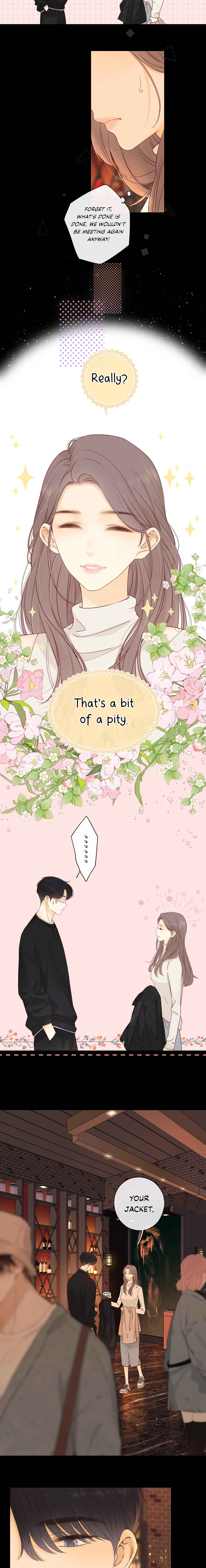 Nan hong Chapter 2 - Page 3