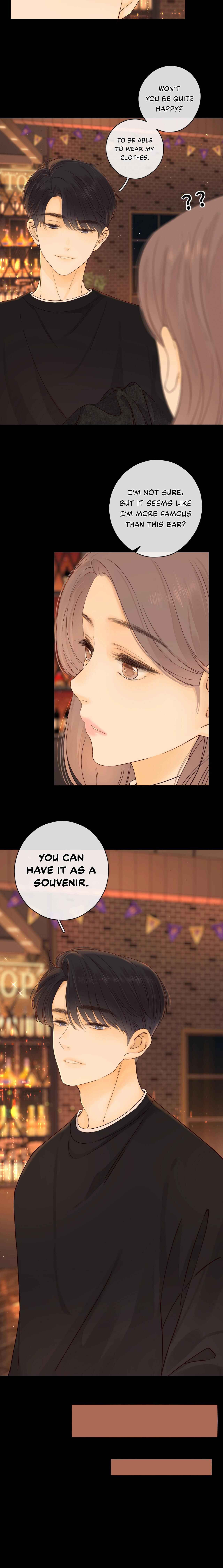 Nan hong Chapter 2 - Page 4
