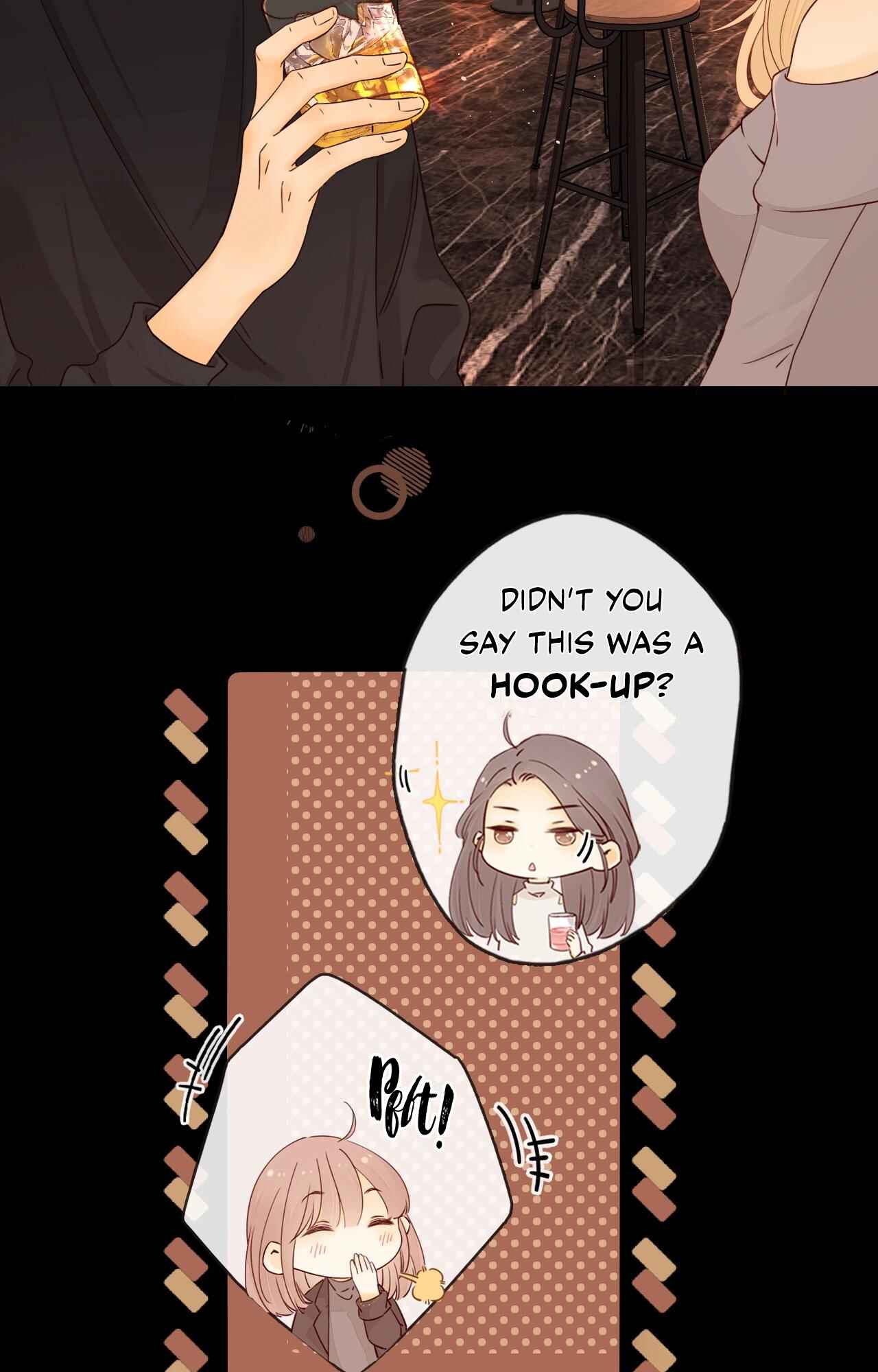 Nan hong Chapter 2 - Page 7