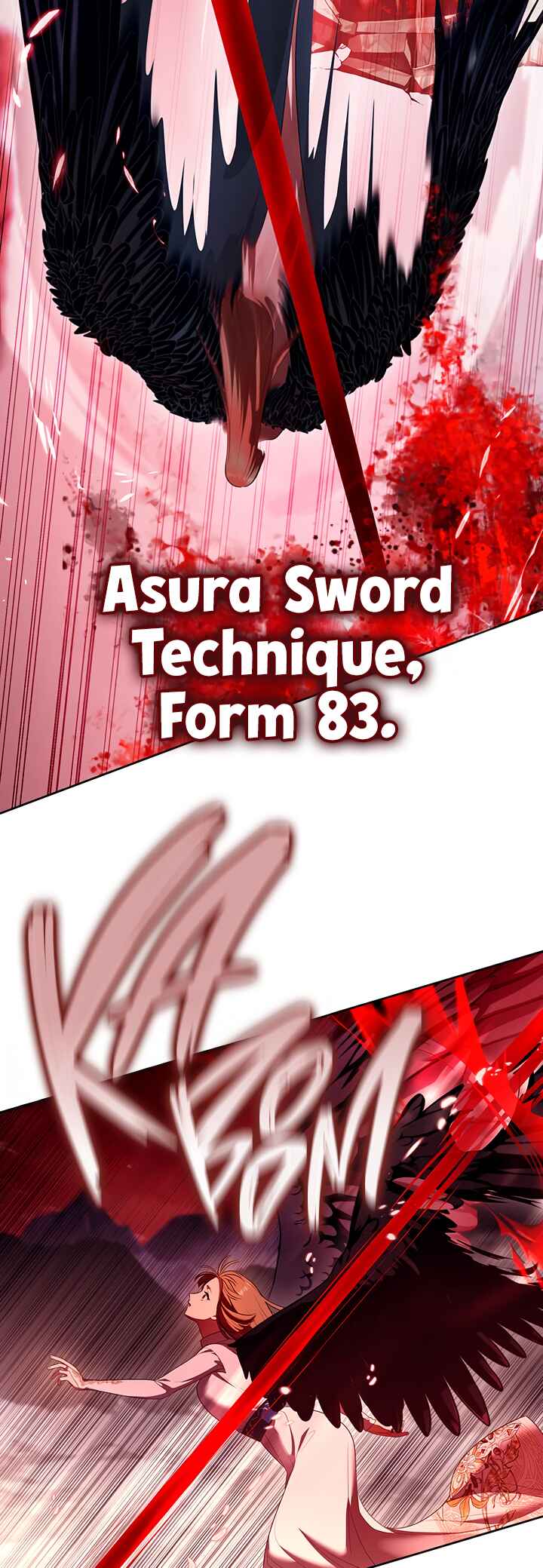 S-geup Hunter-neun Agyeong Gongnyeoga Doegi Silseumnida Chapter 79 - Page 14