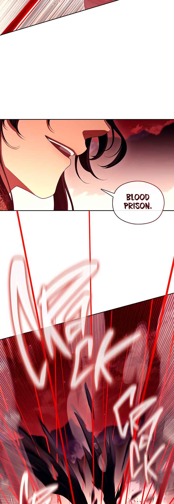 S-geup Hunter-neun Agyeong Gongnyeoga Doegi Silseumnida Chapter 79 - Page 15