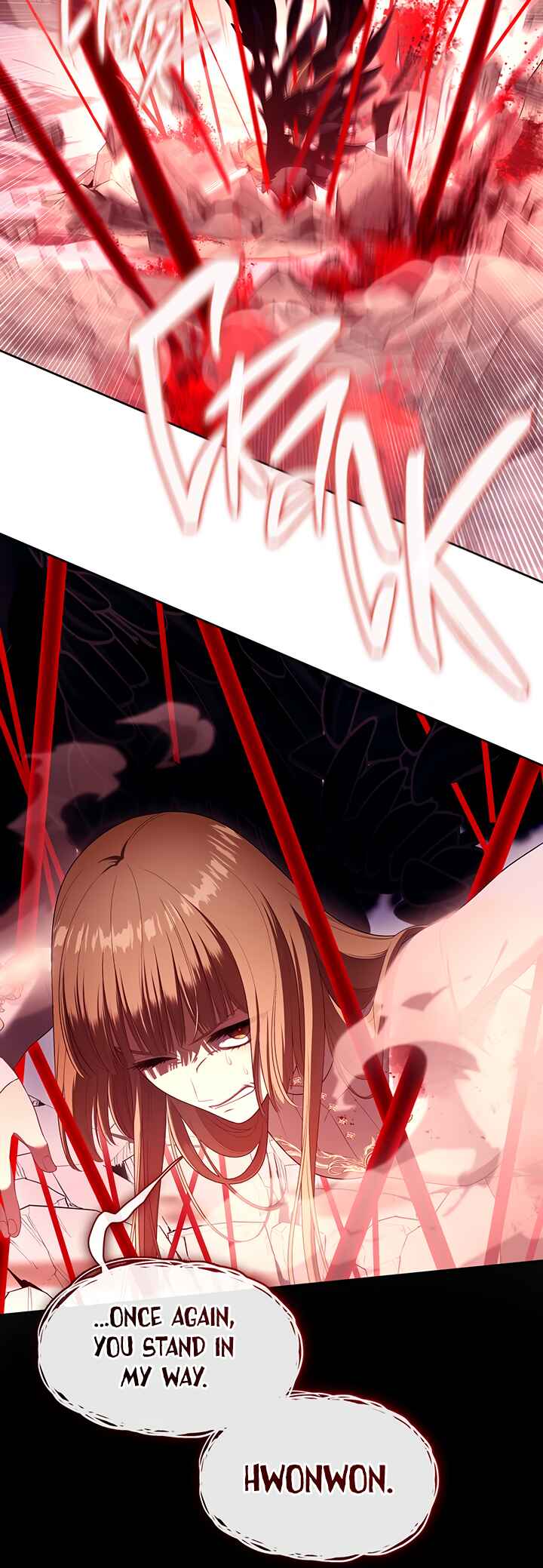 S-geup Hunter-neun Agyeong Gongnyeoga Doegi Silseumnida Chapter 79 - Page 16