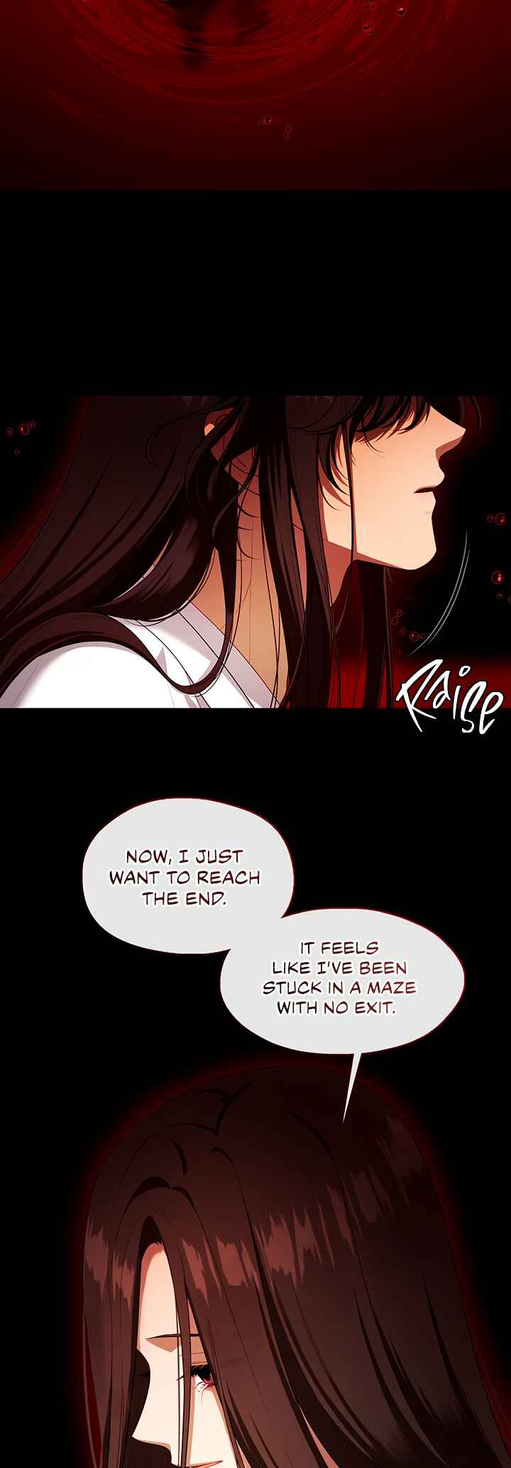 S-geup Hunter-neun Agyeong Gongnyeoga Doegi Silseumnida Chapter 79 - Page 25