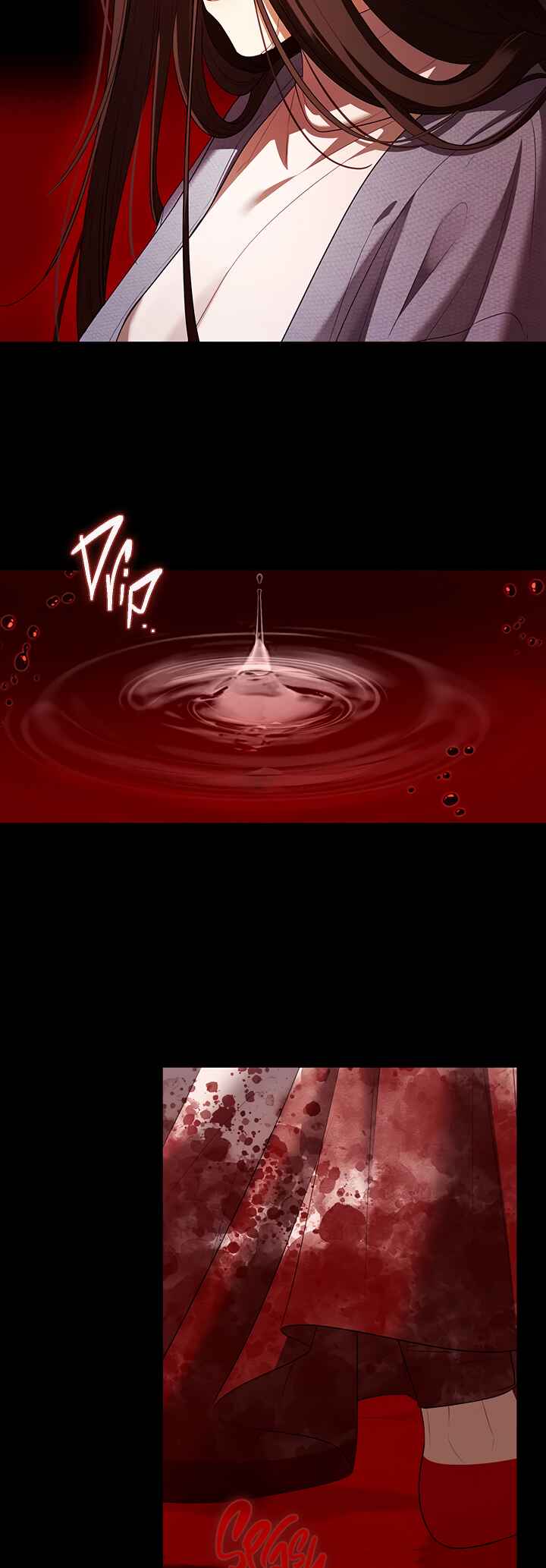 S-geup Hunter-neun Agyeong Gongnyeoga Doegi Silseumnida Chapter 79 - Page 26