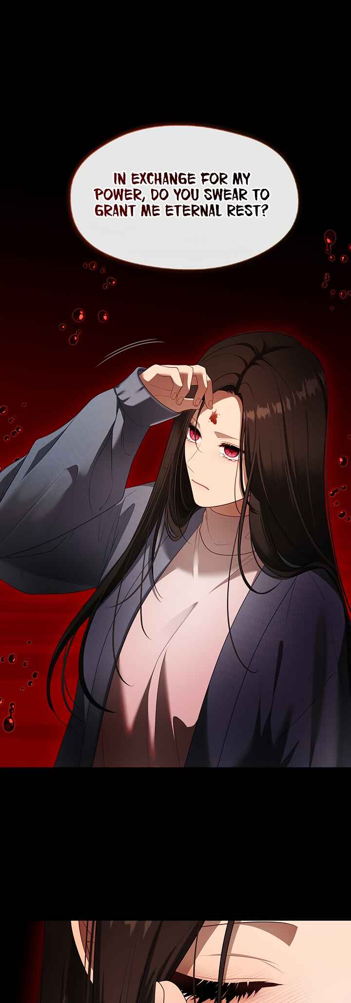 S-geup Hunter-neun Agyeong Gongnyeoga Doegi Silseumnida Chapter 79 - Page 29