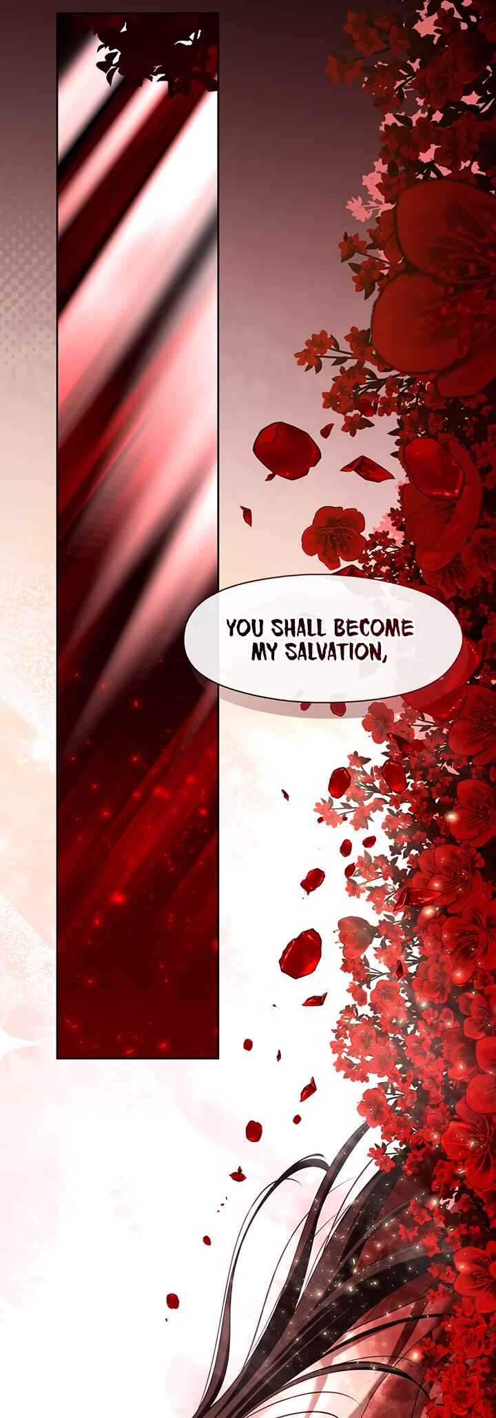 S-geup Hunter-neun Agyeong Gongnyeoga Doegi Silseumnida Chapter 79 - Page 32