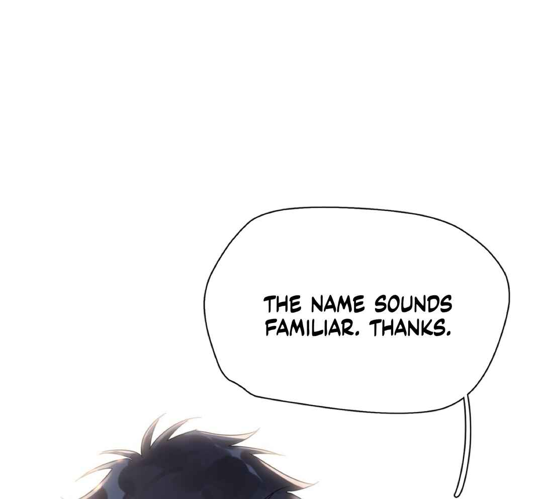 Unexpected Luck Chapter 32 - Page 2