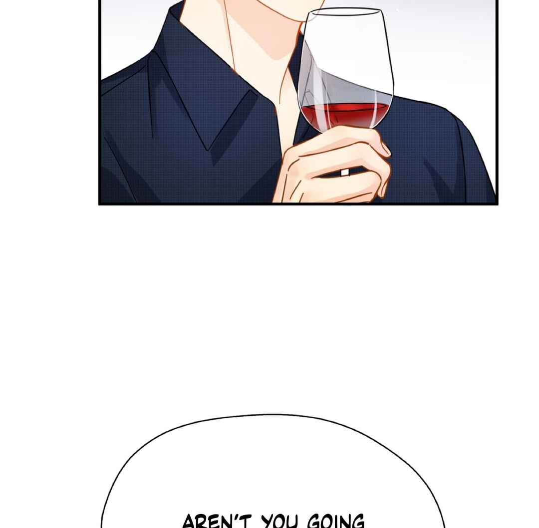 Unexpected Luck Chapter 32 - Page 32