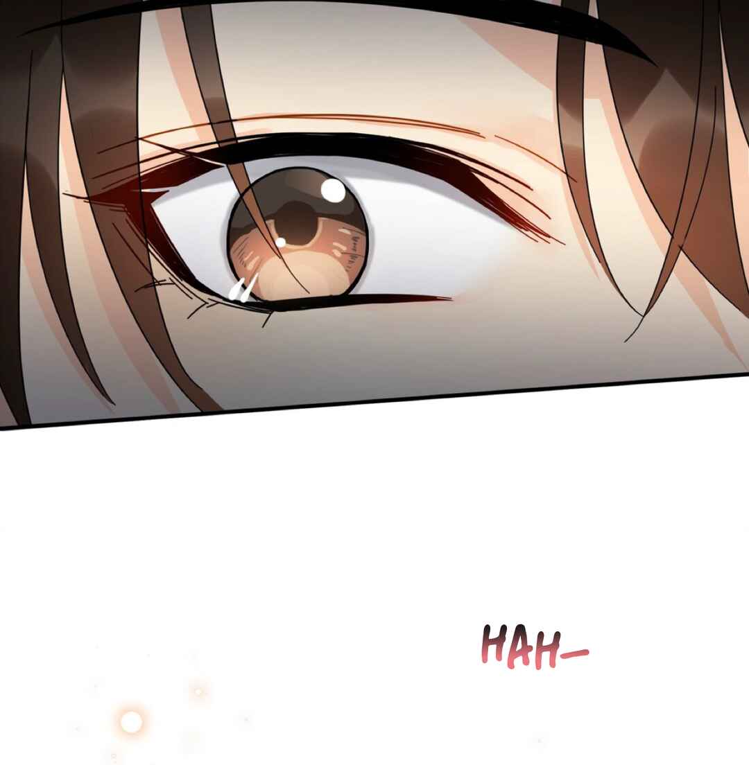 Unexpected Luck Chapter 32 - Page 46