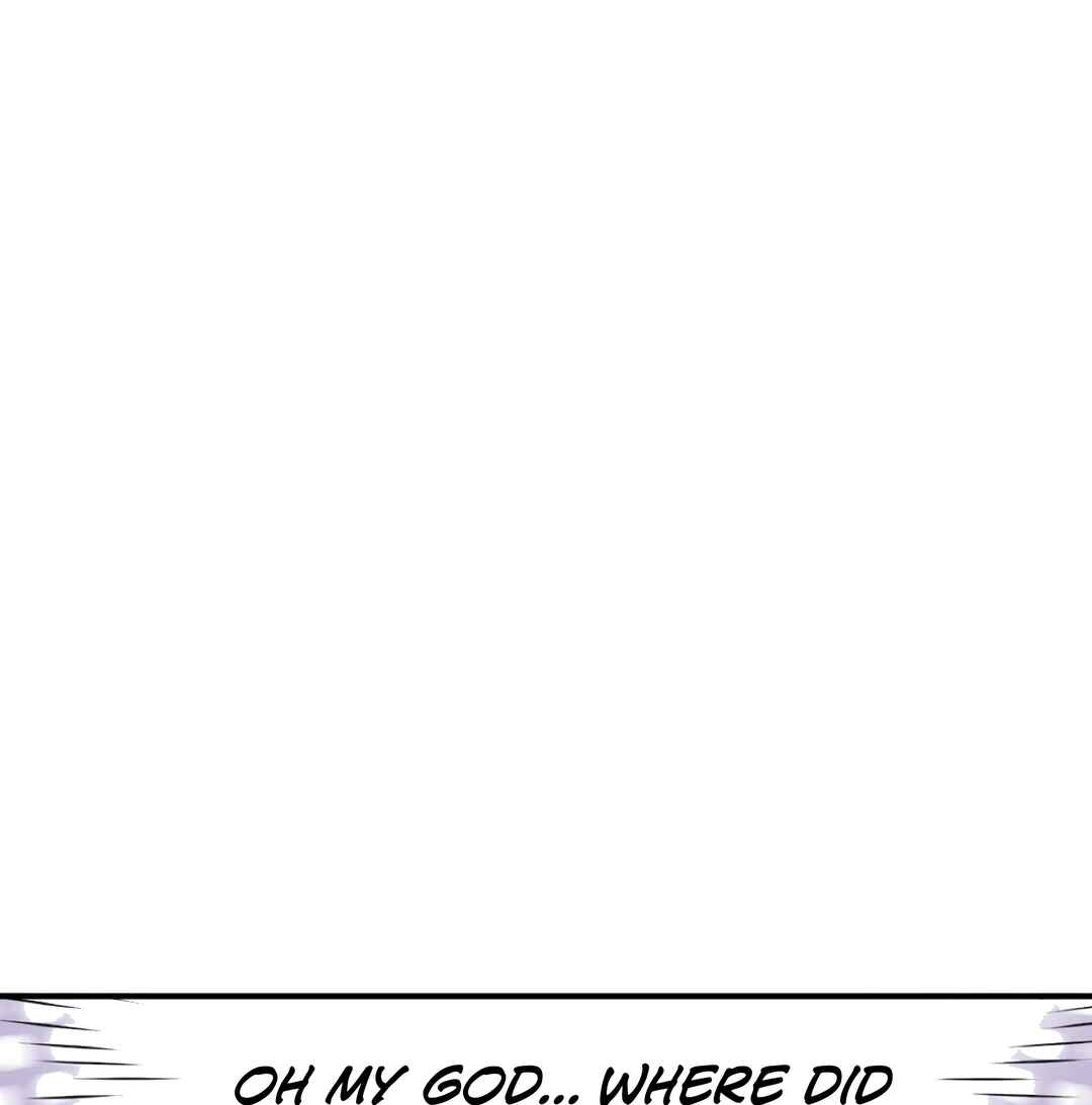 Unexpected Luck Chapter 32 - Page 52