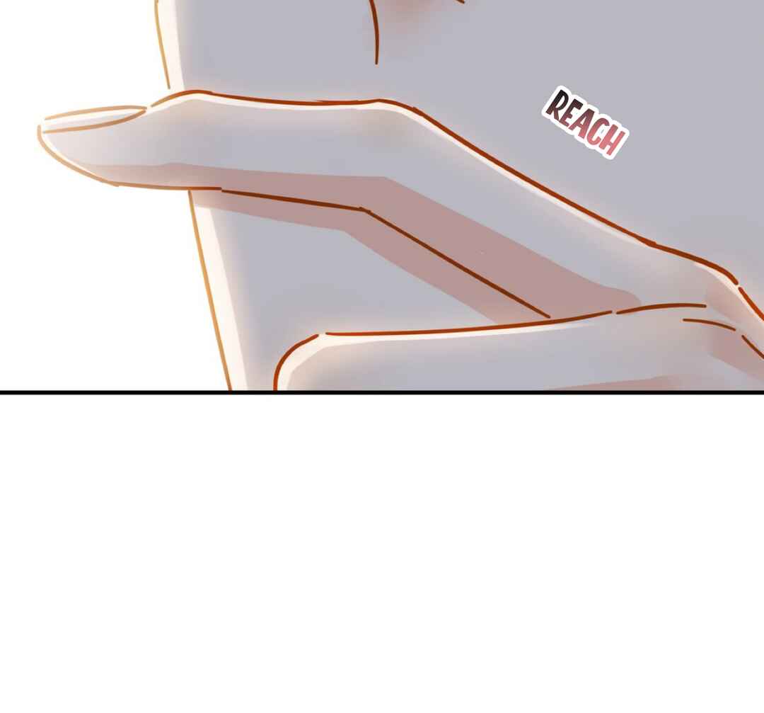 Unexpected Luck Chapter 32 - Page 64