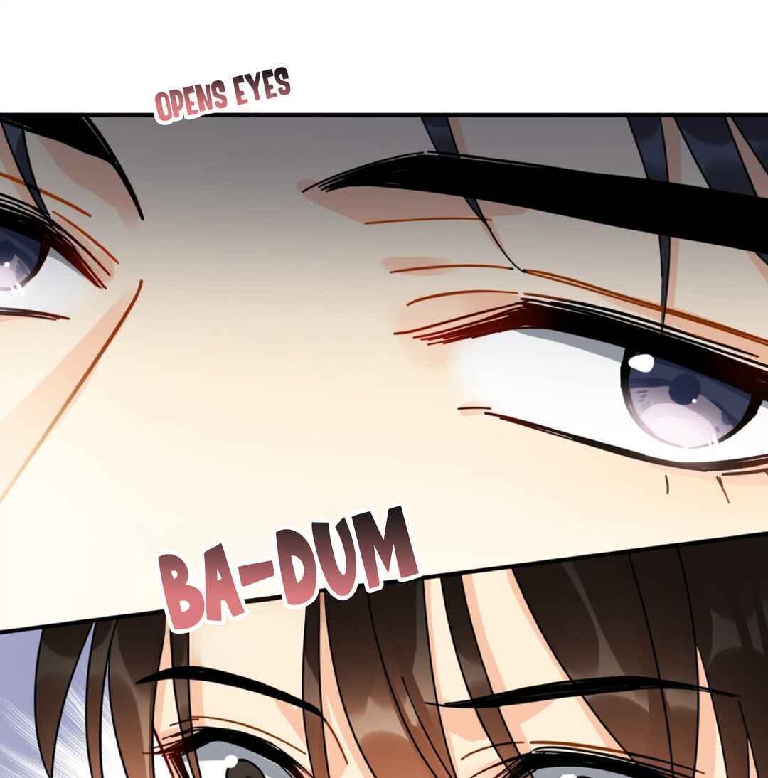 Unexpected Luck Chapter 32 - Page 65