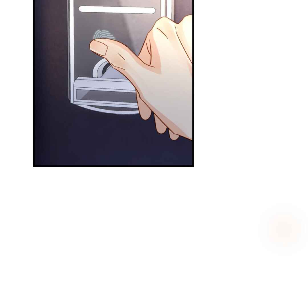 Unexpected Luck Chapter 32 - Page 79
