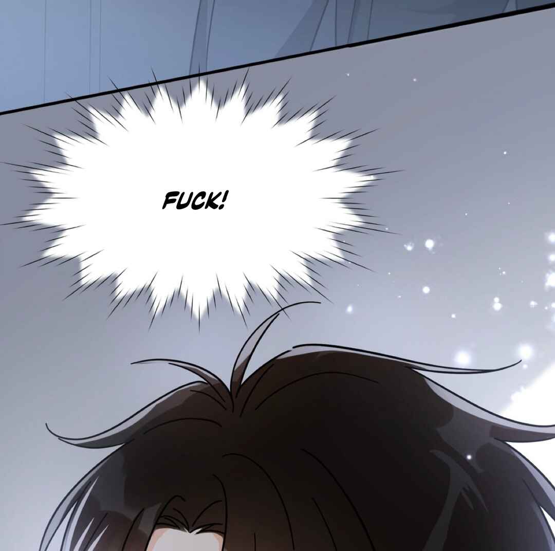 Unexpected Luck Chapter 32 - Page 87