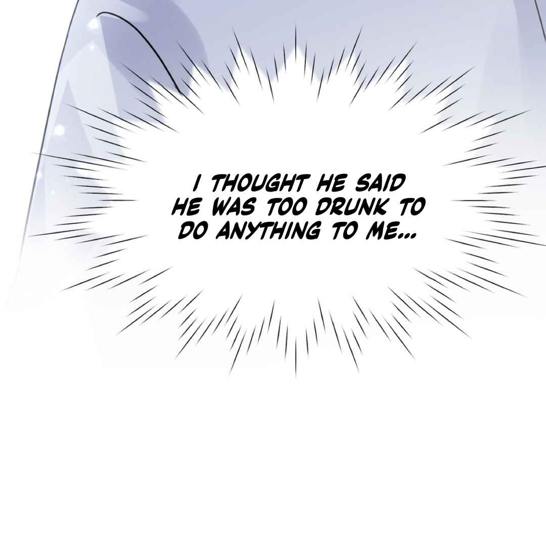 Unexpected Luck Chapter 32 - Page 89
