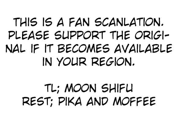 Fox Spirit Matchmaker Chapter 8.1 - Page 11
