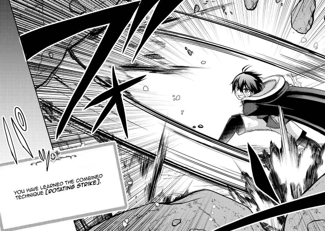 Fuguushoku to Baka ni Saremashita ga, Jissai wa Sorehodo Waruku Arimasen? Chapter 33 - Page 28