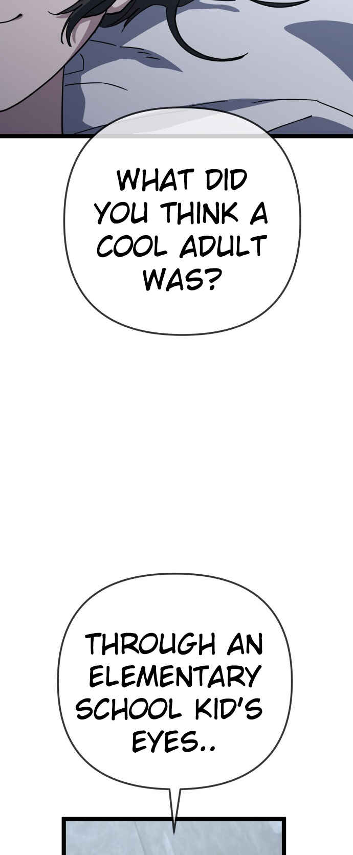 Mujikbaeksu Gye Baek-sun Chapter 236 - Page 4