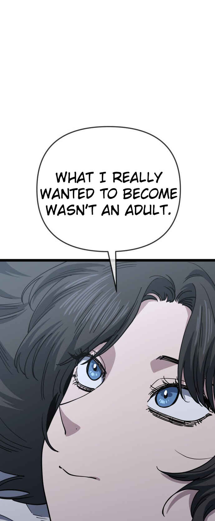 Mujikbaeksu Gye Baek-sun Chapter 236 - Page 6