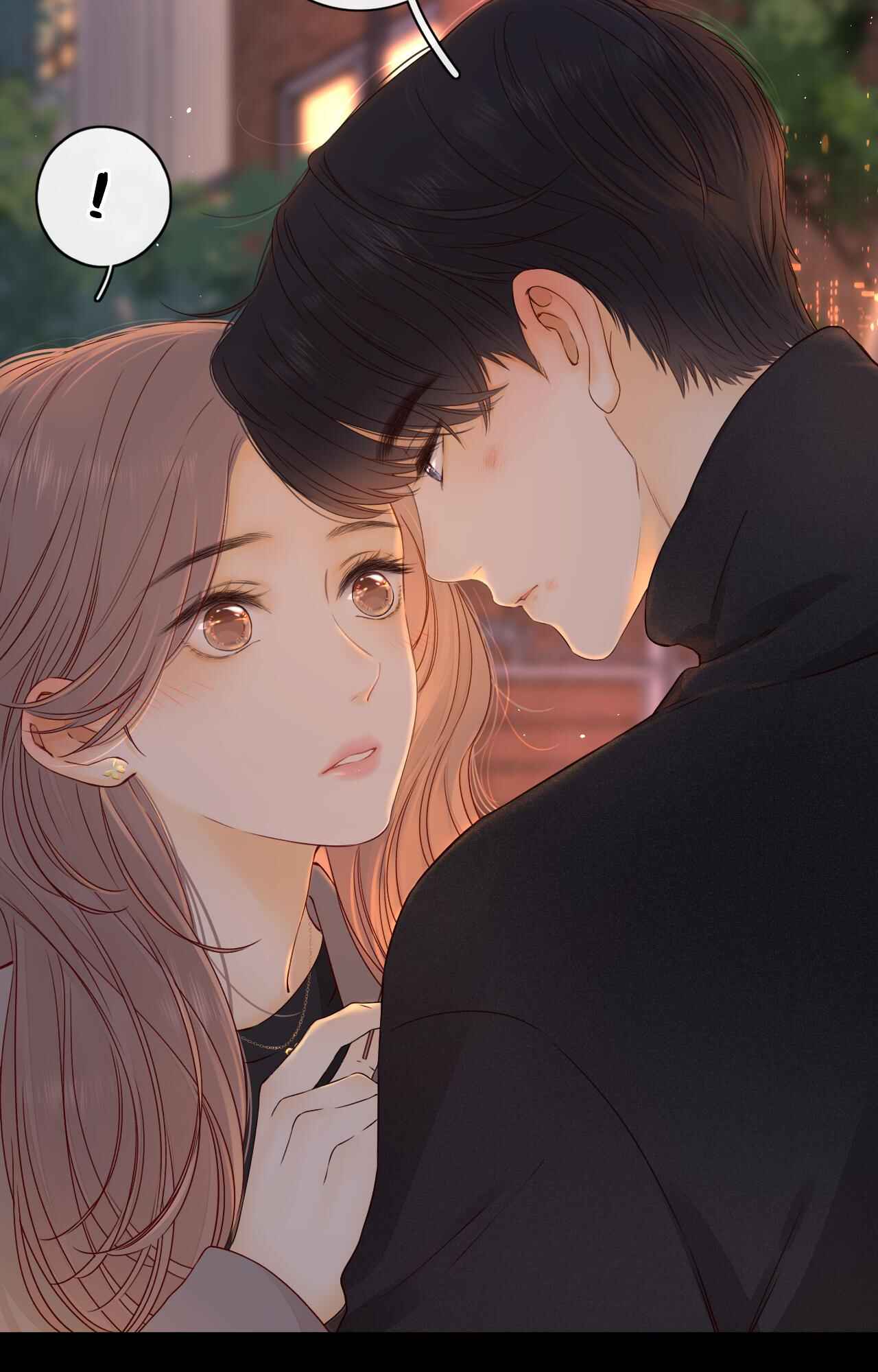Nan hong Chapter 12 - Page 10