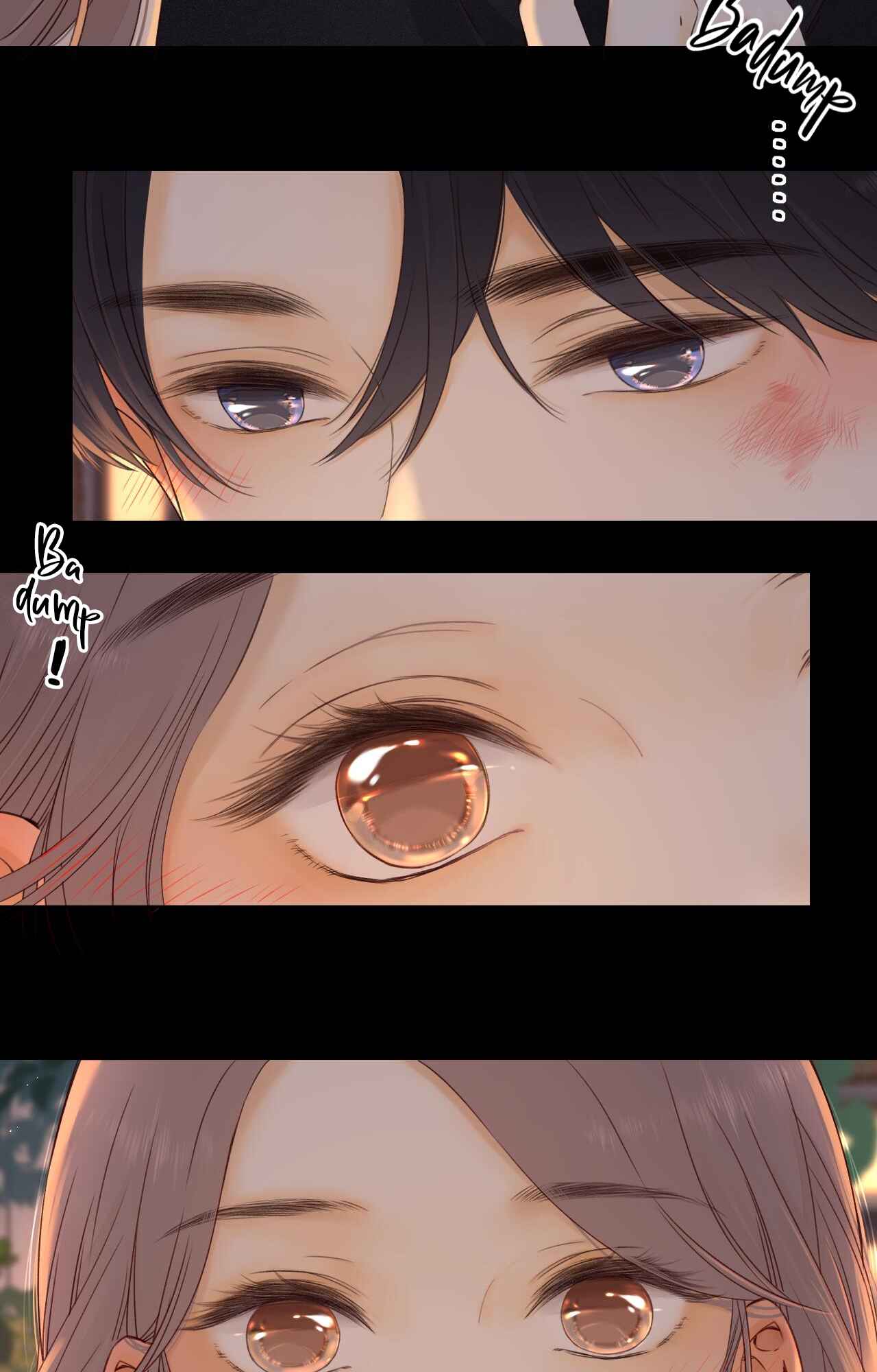 Nan hong Chapter 12 - Page 2