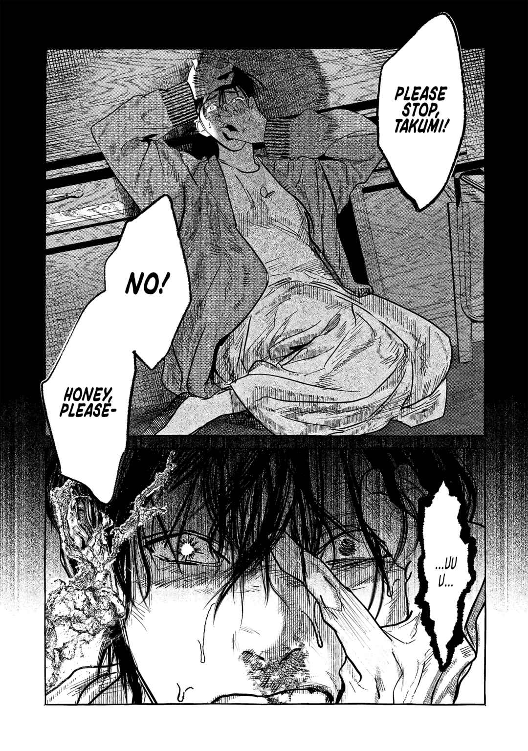 Myther Chapter 2.2 - Page 12