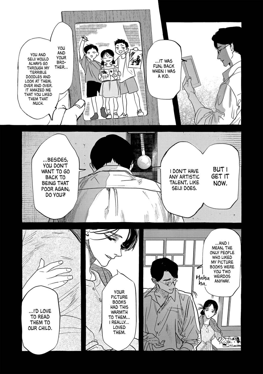 Myther Chapter 2.2 - Page 4