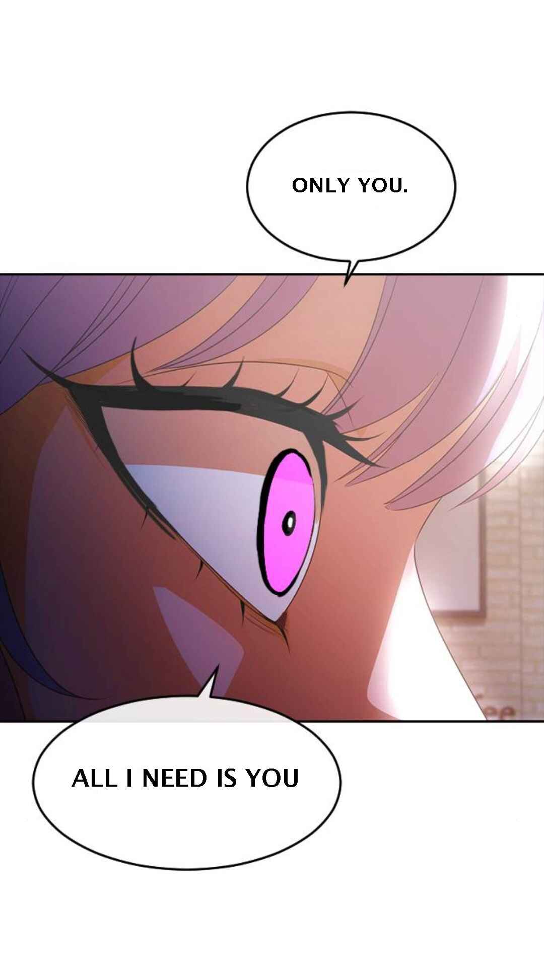 Random Chat Chapter 303 - Page 66