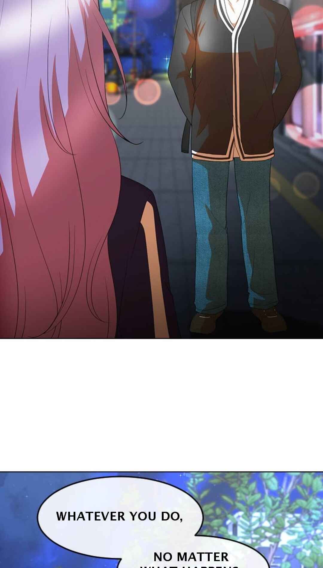 Random Chat Chapter 303 - Page 81