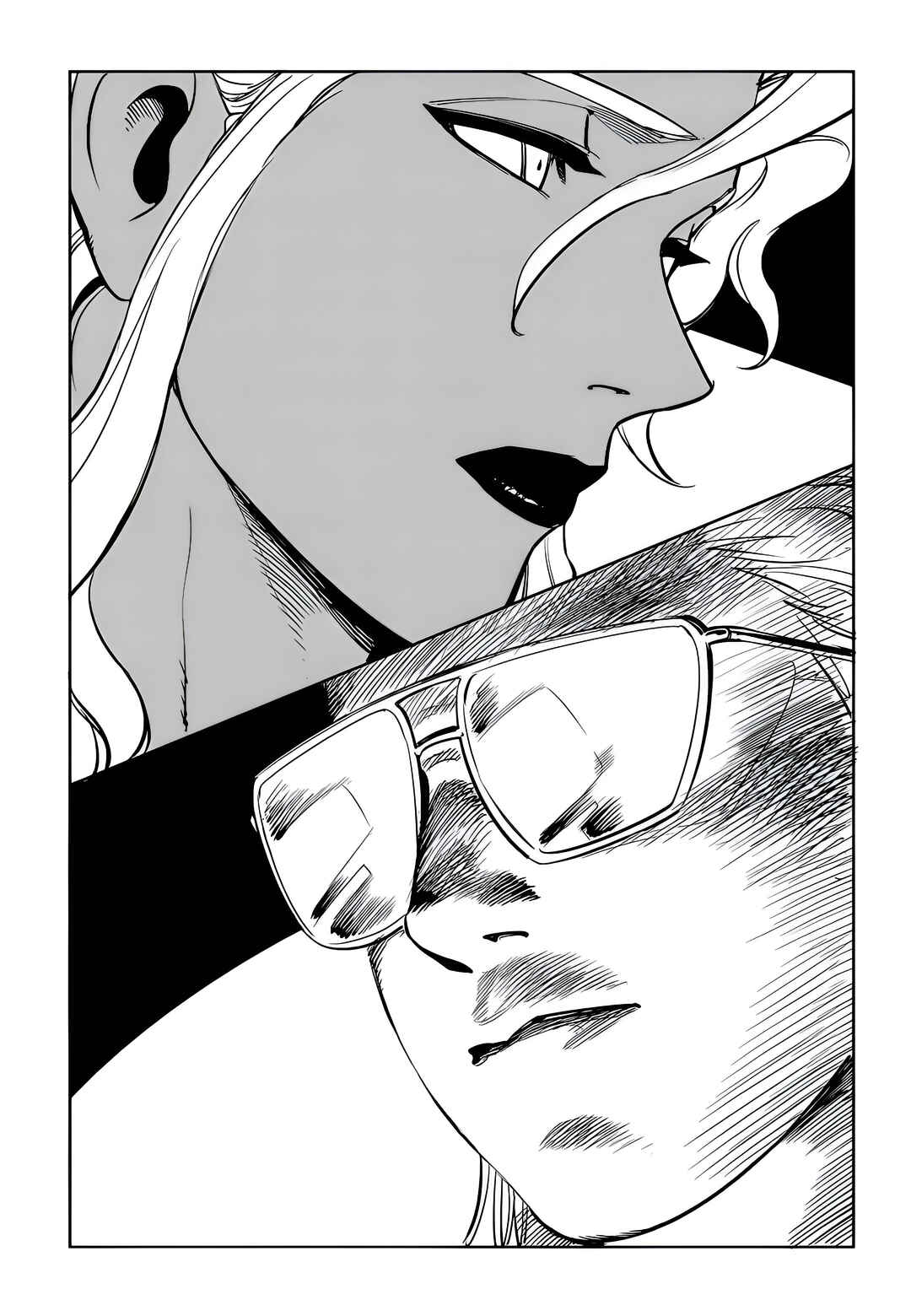 Fight Class 3 Chapter 72 - Page 16