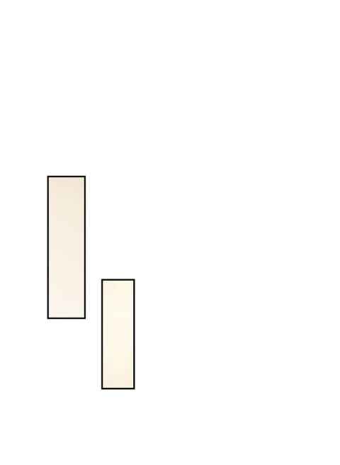 Dāng Bùliáng Lǎodà de Nánrén Chapter 1 - Page 49