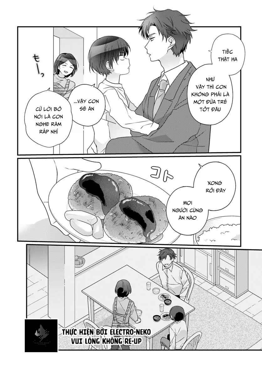 Class de 2-banme ni Kawaii Onnanoko to Tomodachi ni Natta Chapter 28.2 - Page 7