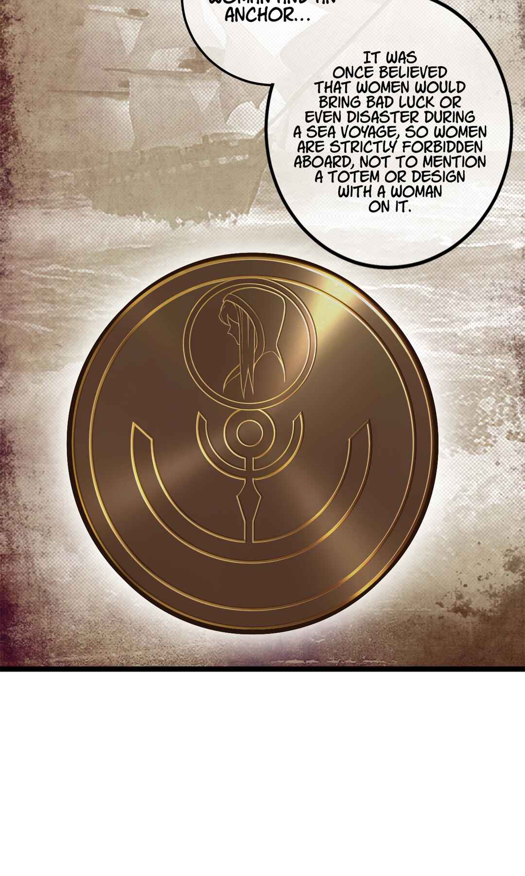 I Just Want to Game in Peace Chapter 92 - Page 29