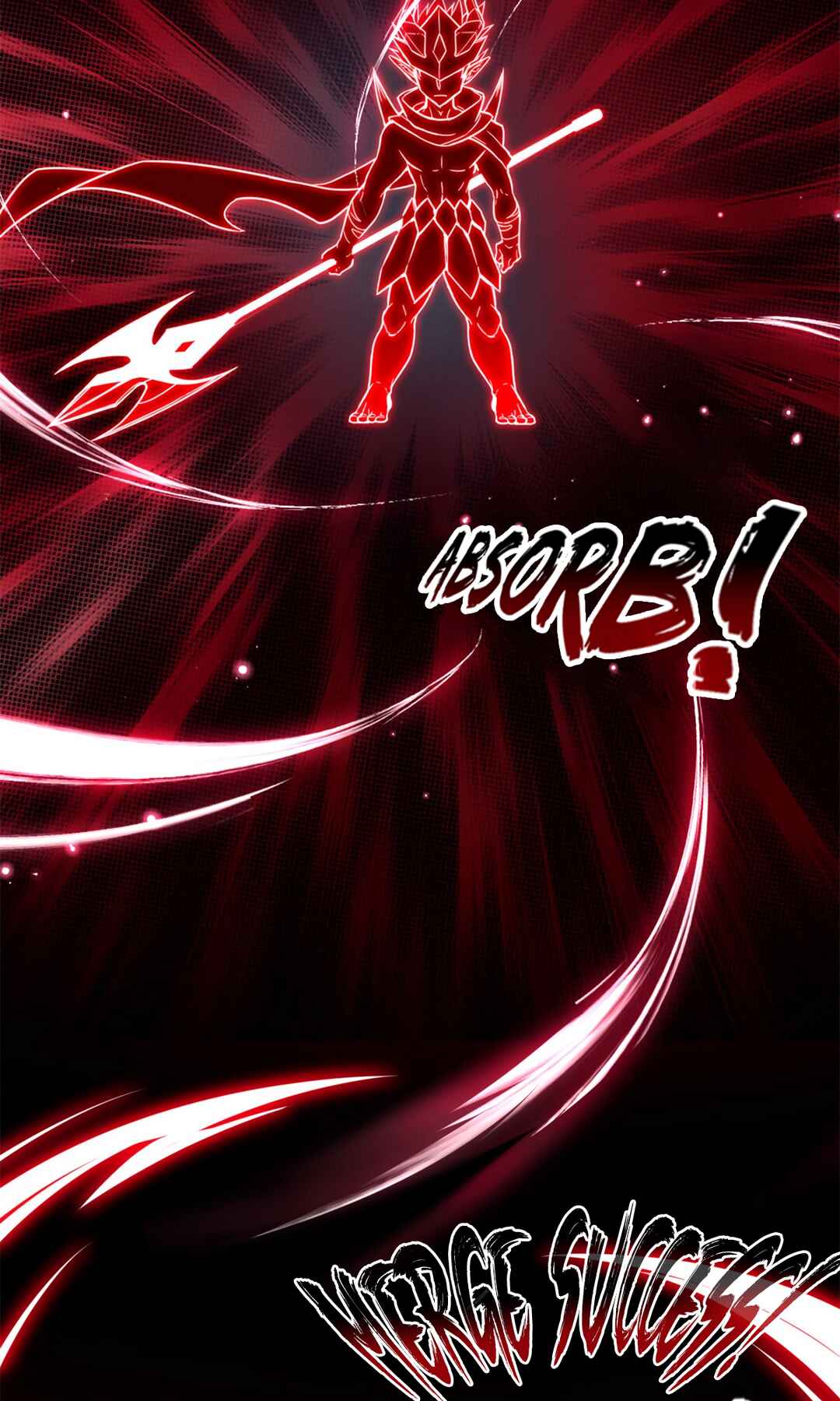 I Just Want to Game in Peace Chapter 92 - Page 42