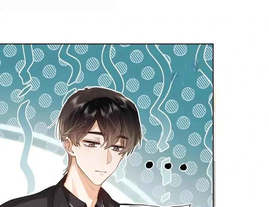 Wo Xihuan Ni De Xinxi Su Chapter 26 - Page 12