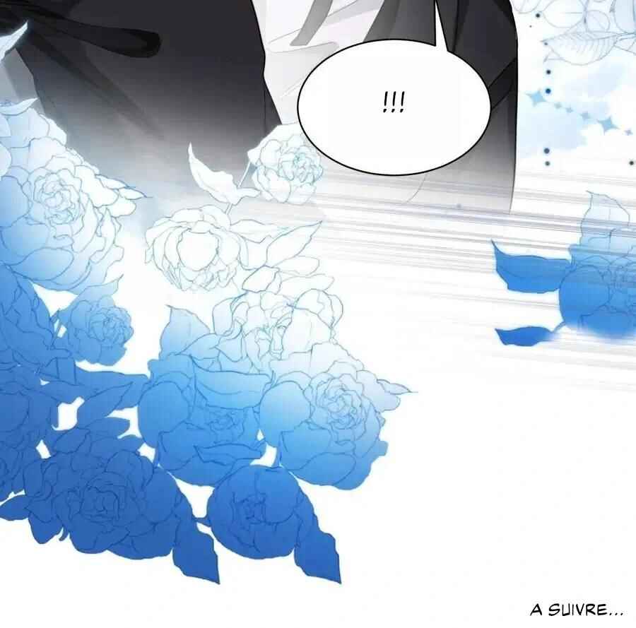Wo Xihuan Ni De Xinxi Su Chapter 26 - Page 56