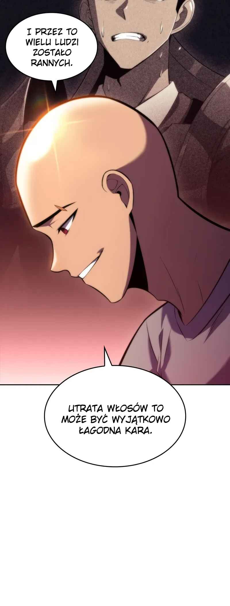 Na Honja Manlep Newbie Chapter 75 - Page 13
