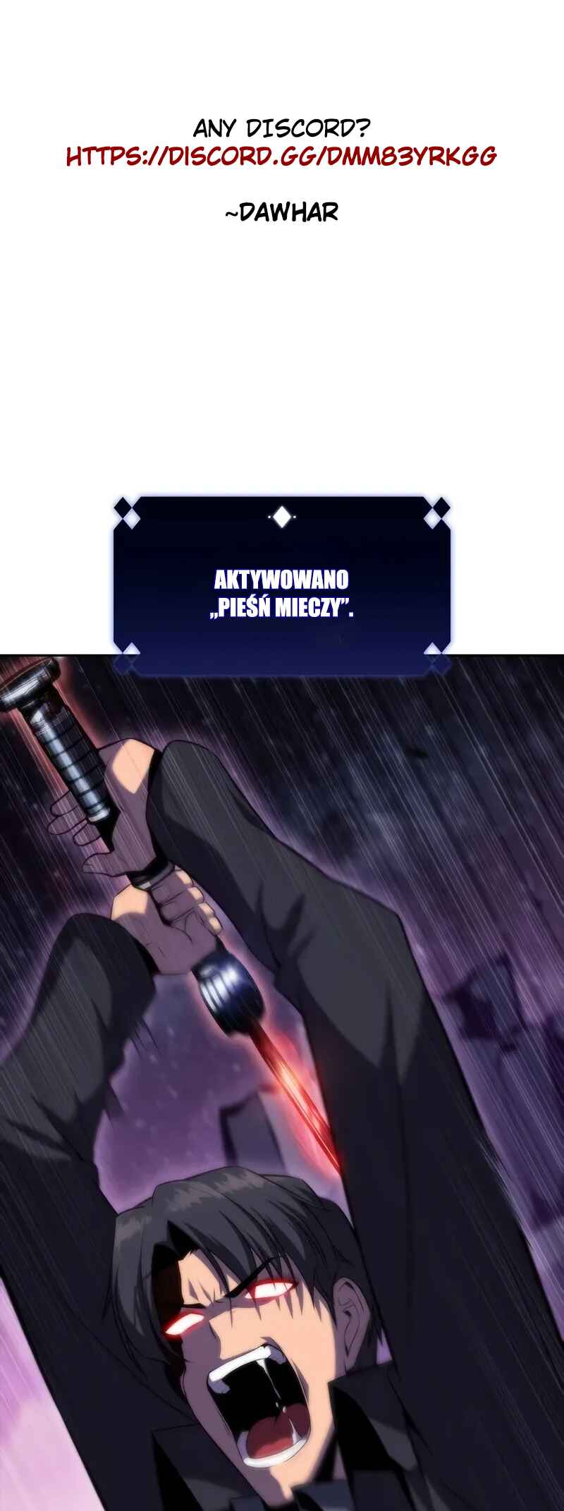 Na Honja Manlep Newbie Chapter 75 - Page 19