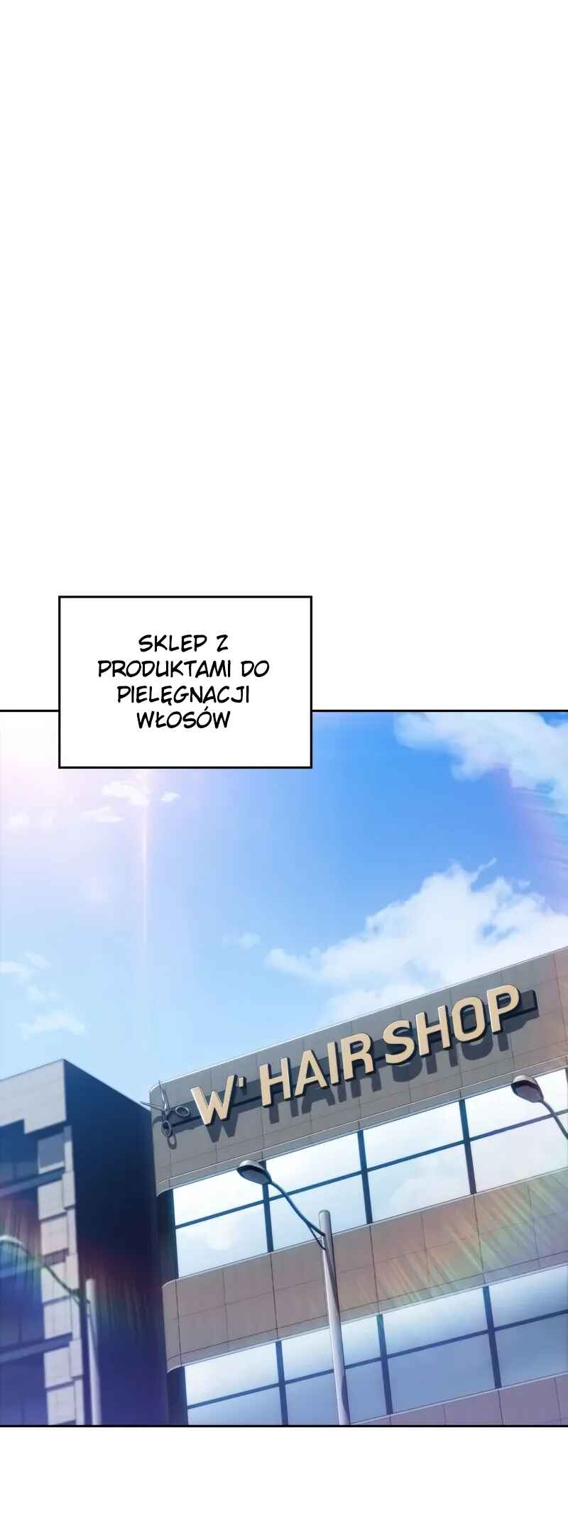 Na Honja Manlep Newbie Chapter 75 - Page 2
